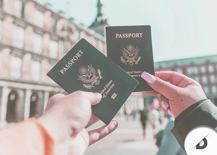 Öğrenci Pasaportu İçin Gerekli Belgeler 2021