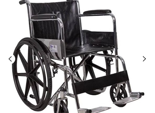 ucuz-tekerlekli-sandalye-golfi-g101y