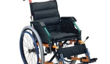 tekerlekli sandalye modelleri